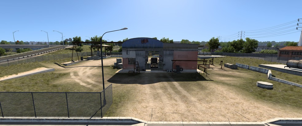 Image by Bear_Brandt