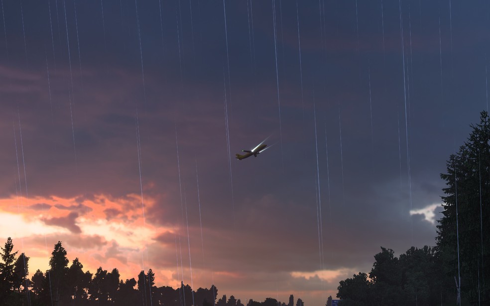 Image by IKUN2_5