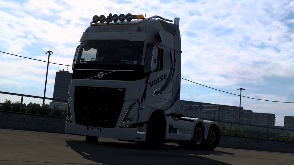 Image by leitinantos