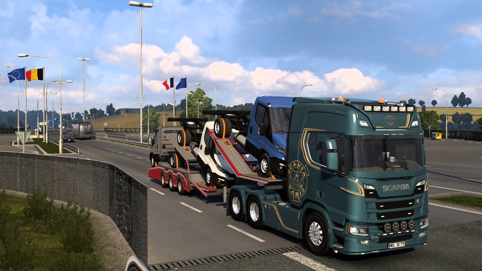 Image by ltn_alberich