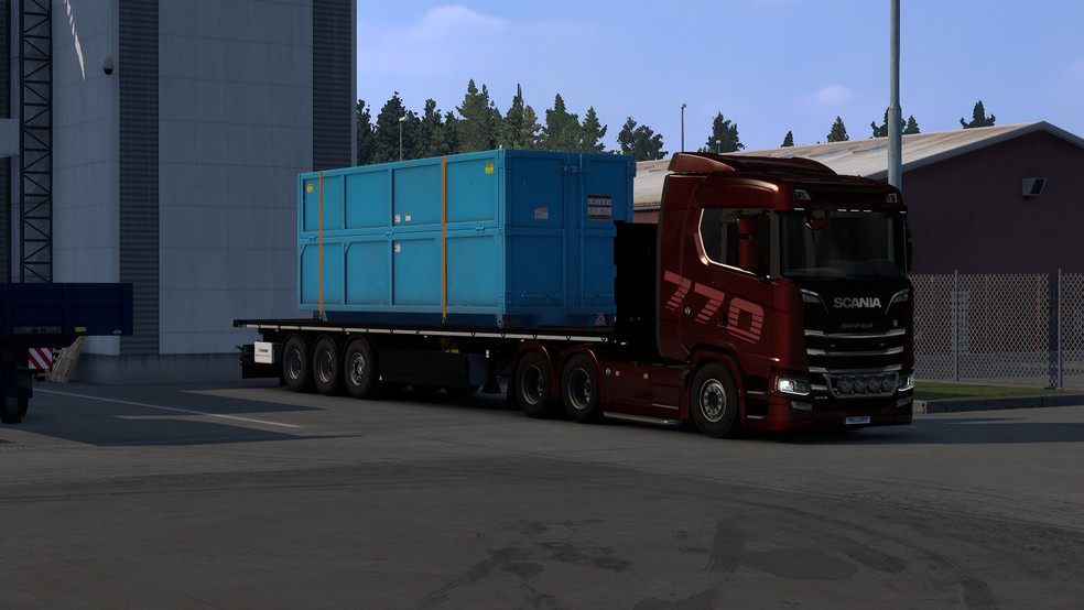 Image by ChristianBR