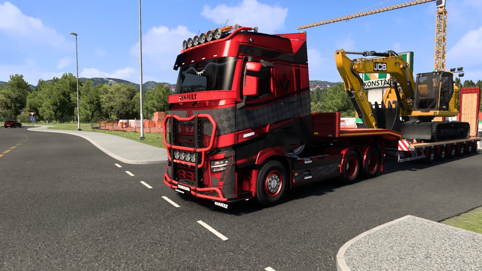 Image by DESMOND12345