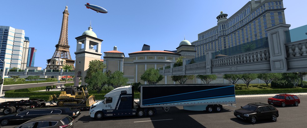 Image by SimbadLemarin