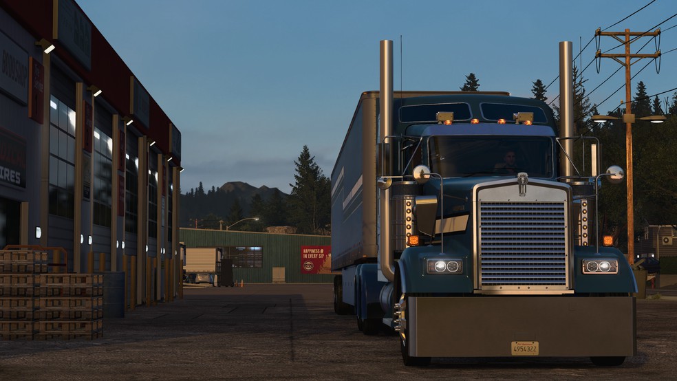 Image by ilovethegame10