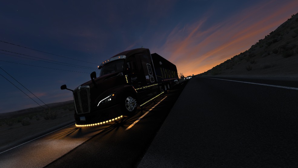 Image by Guevara_azazz