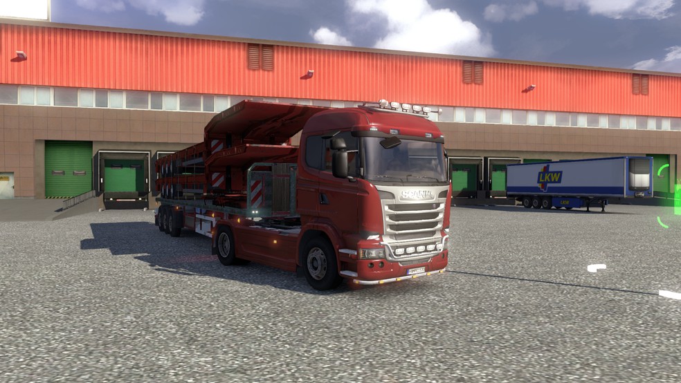Image by HOCKEYHAMPE1130