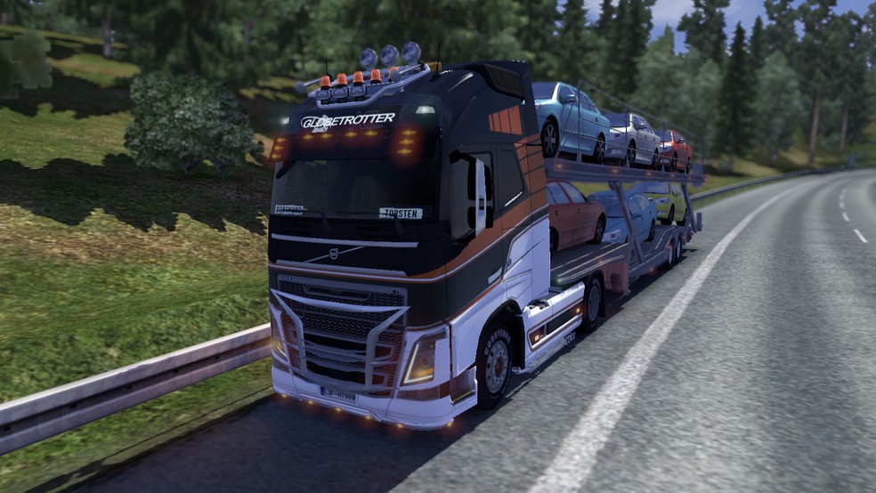 Image by angsthase0815