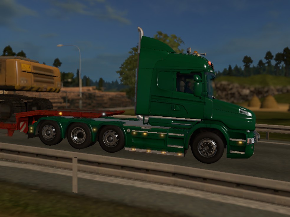 Image by AndersRasmussen