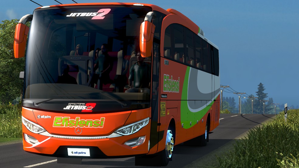 Image by dicky_ganjosh