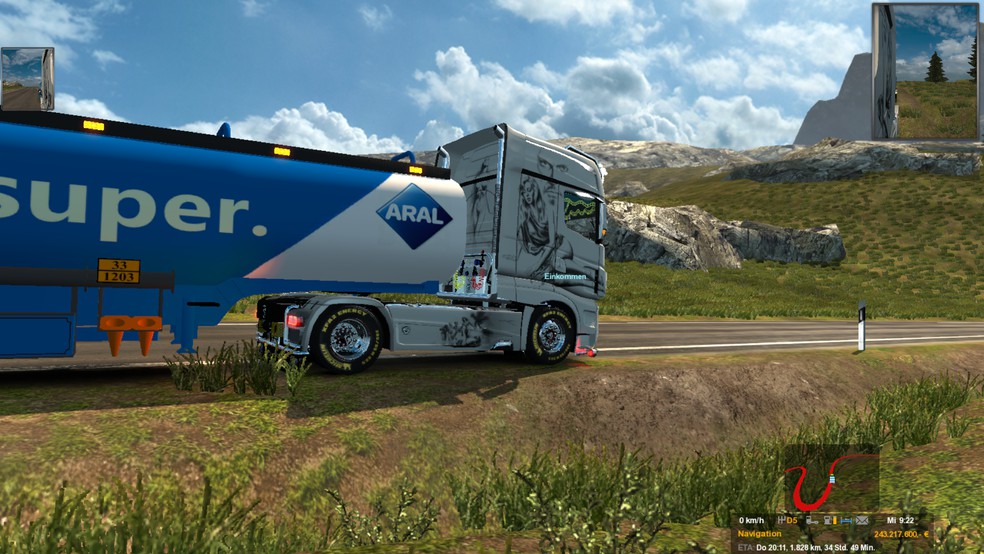 Image by darklordvader72