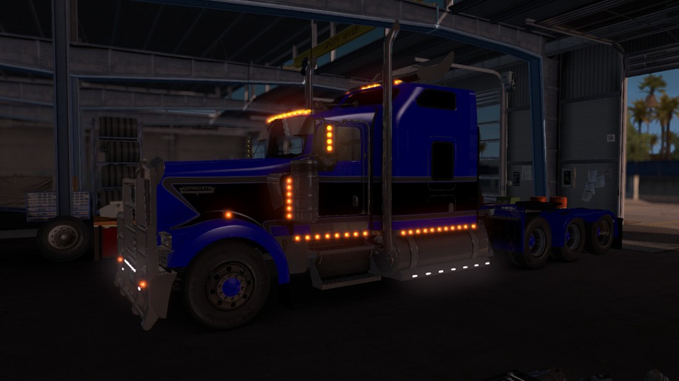 Image by Runnin_ThunderWD