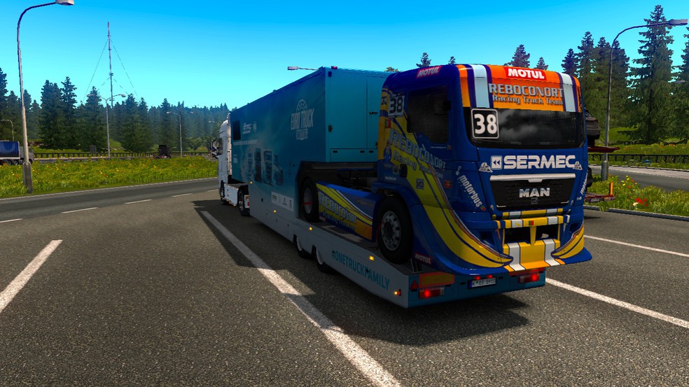 Image by stalker221289