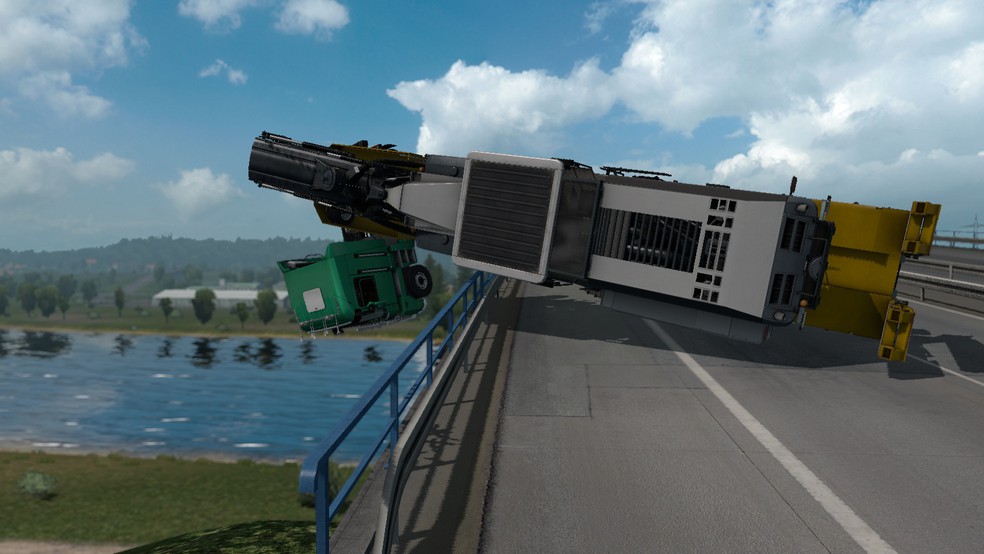 Image by Dr_Fruehling