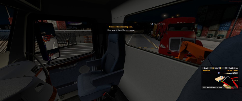 Image by NoClicksOnMe