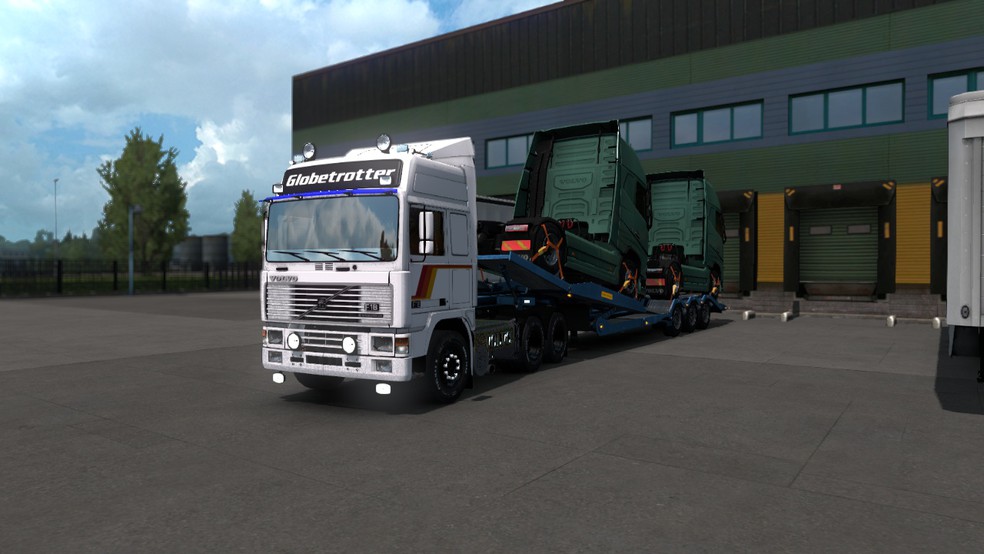 Image by Jackshepherd399