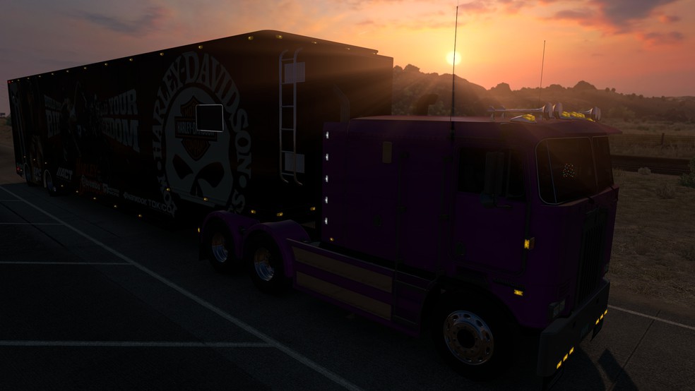 Image by thismetalmind