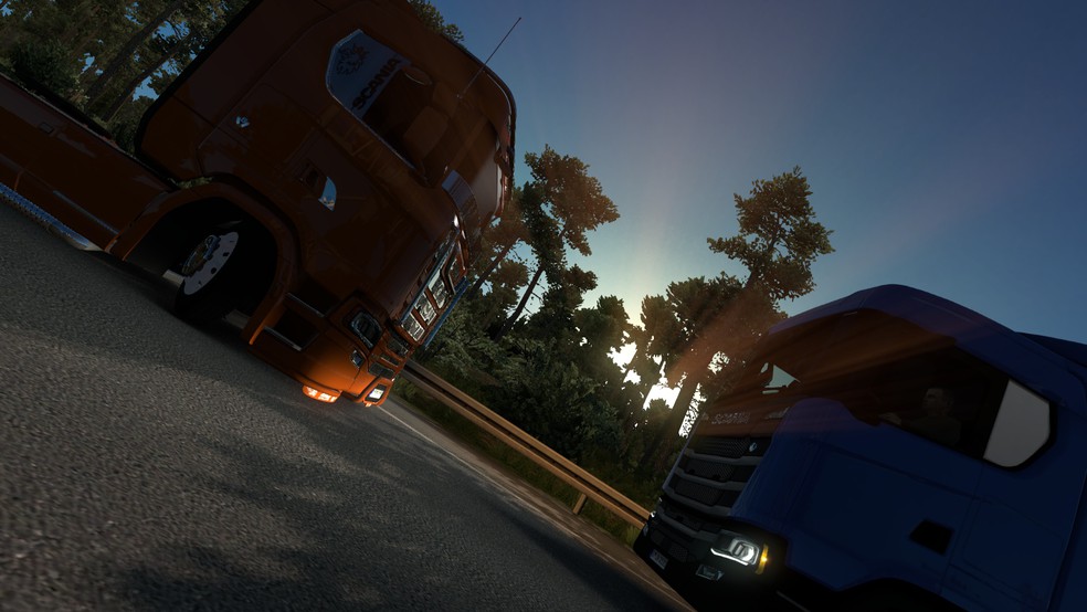 Image by survey65