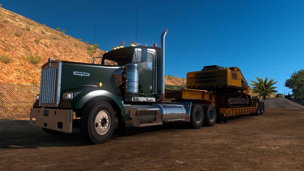 Image by Serega_drug