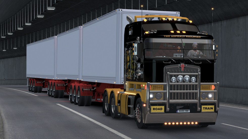 Image by Uncle_Meataxe