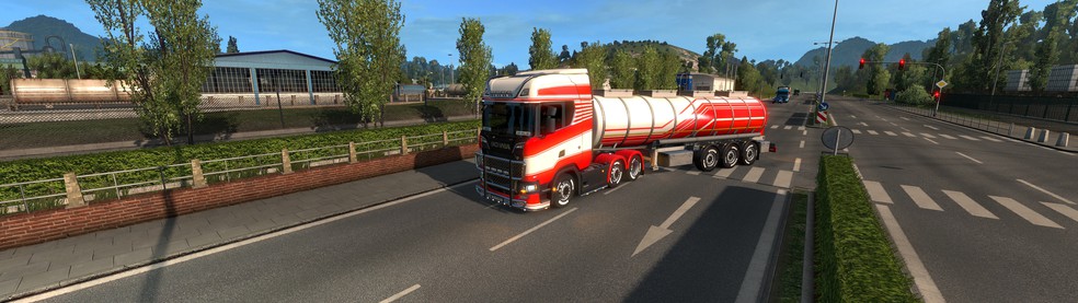 Image by SvenOlino