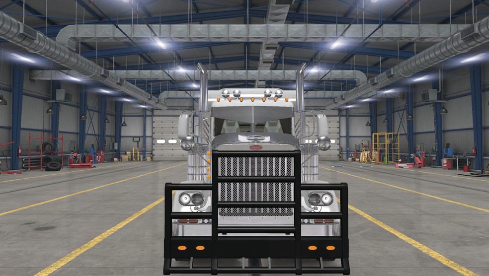 Image by scanialoverman