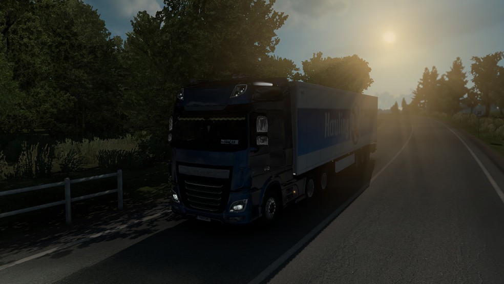 Image by Toucan007