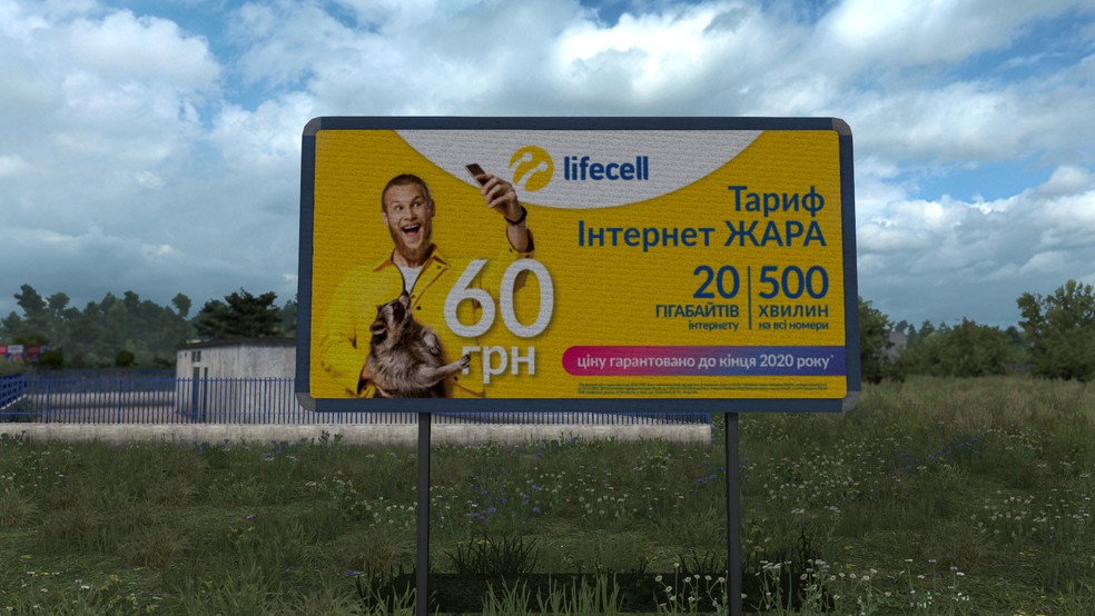 Image by MaxGame1760