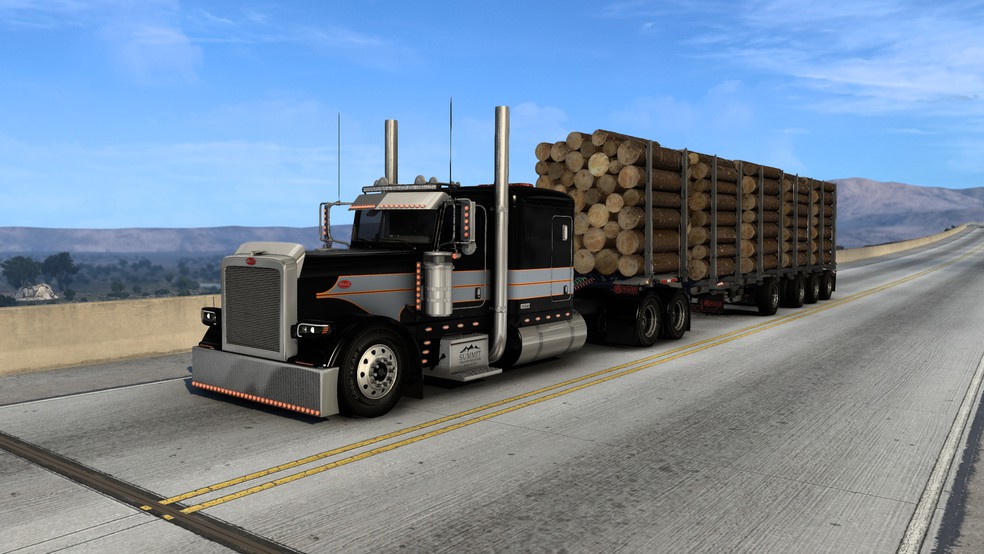 Image by cheekynutz1993