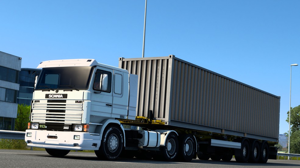 Image by donald123098