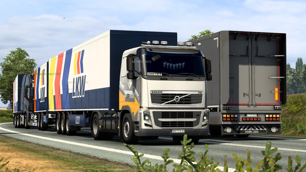 Image by simking2000