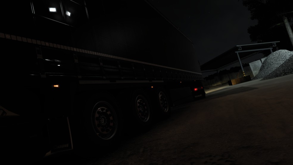 Image by PetersenTrucking