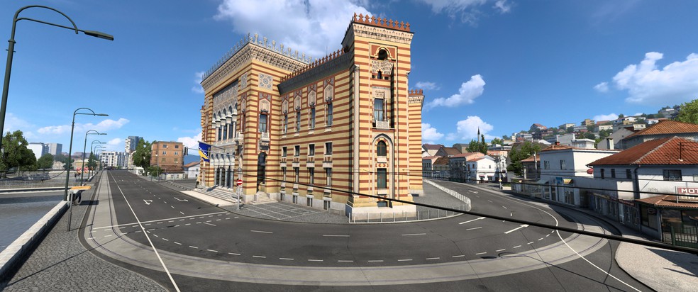 Image by honza1234524