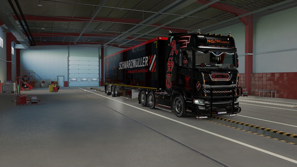 Image by Hafenmeister78