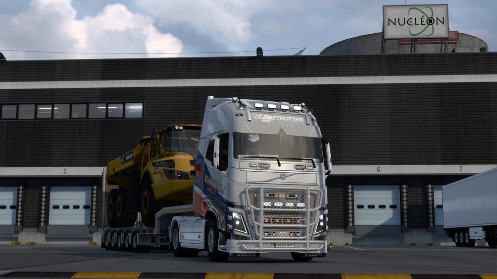 Image by ExaminerIan