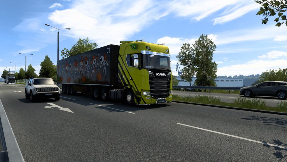 Image by Bisposeclon