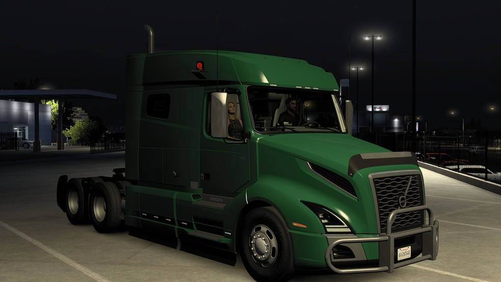 Image by Stephen2654