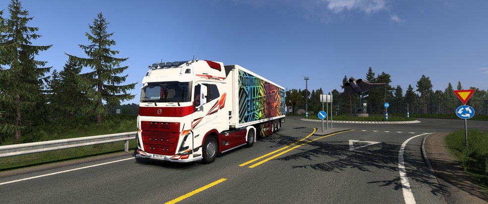 Image by mariojenkner