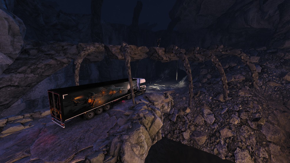 Image by GameWorldOfLasha