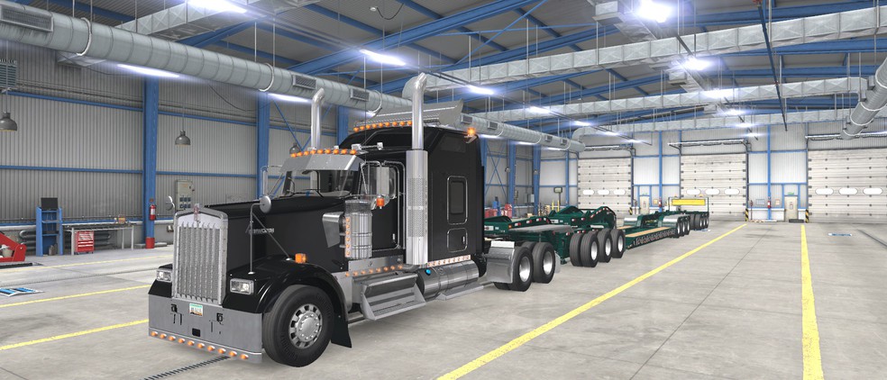 Image by Santiagodan