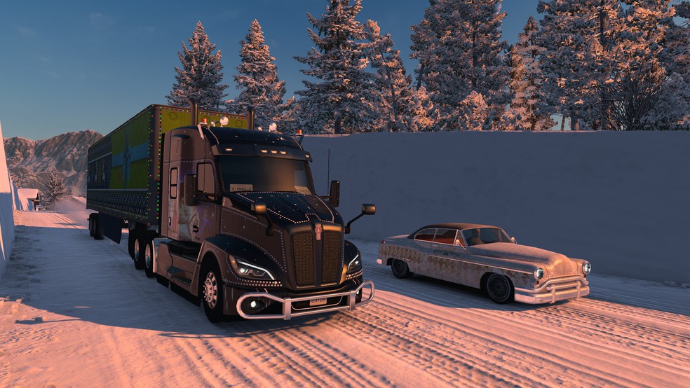 Image by urbanique75