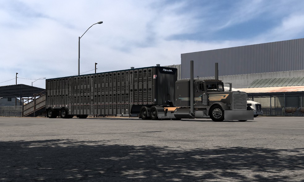 Image by Bugger556