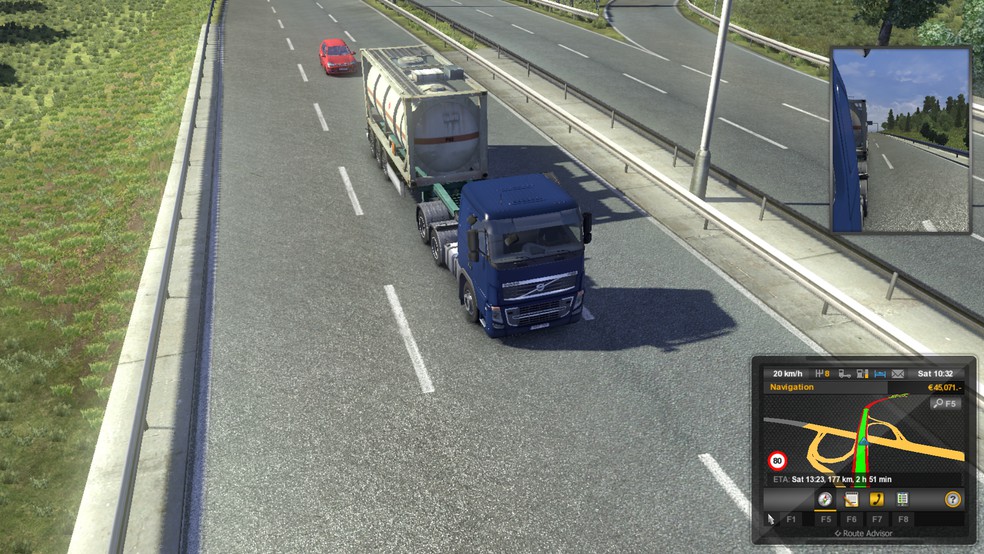 Image by Fujiwara_san