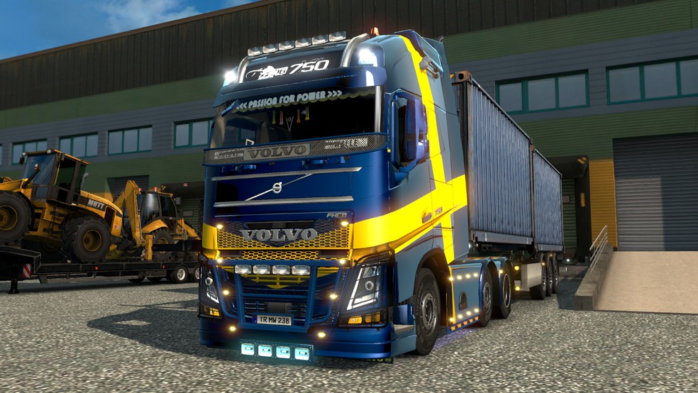 Image by ImmortalBerserk