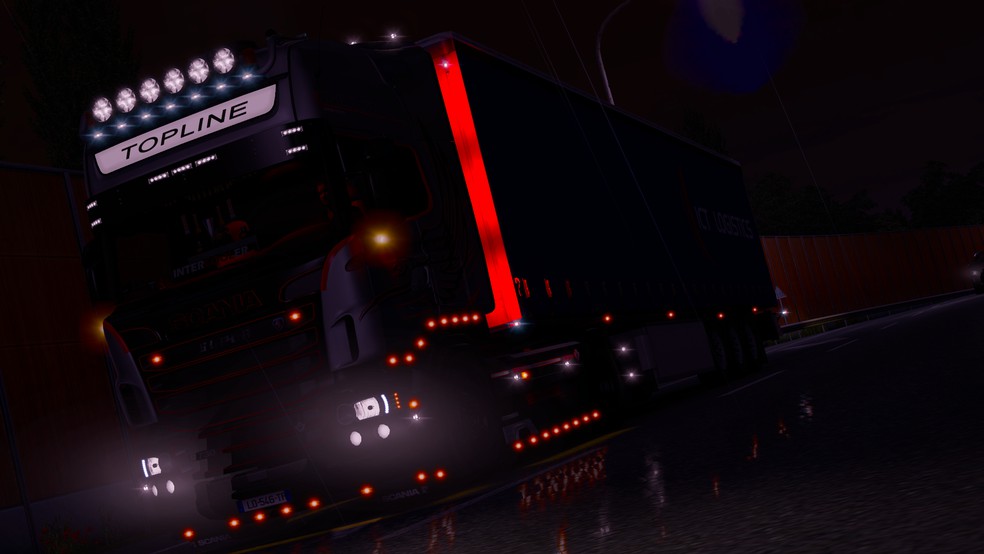 Image by leroutier06