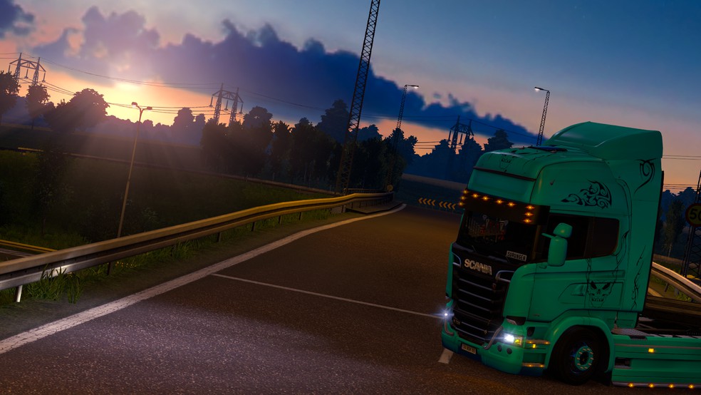 Image by vitaminsiz55