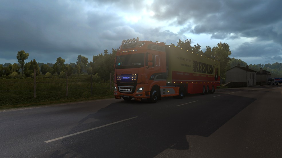 Image by FrankK96