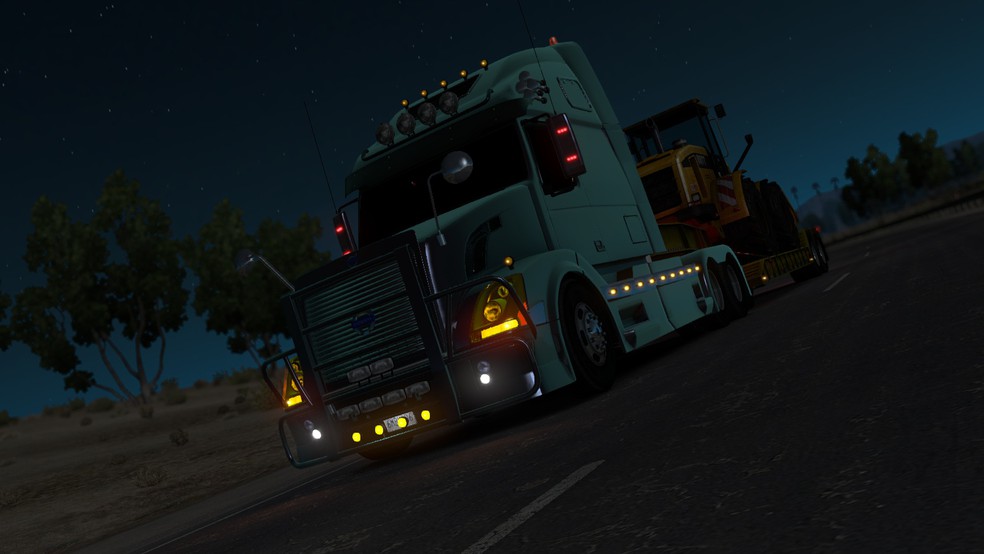 Image by klakkebakkes2