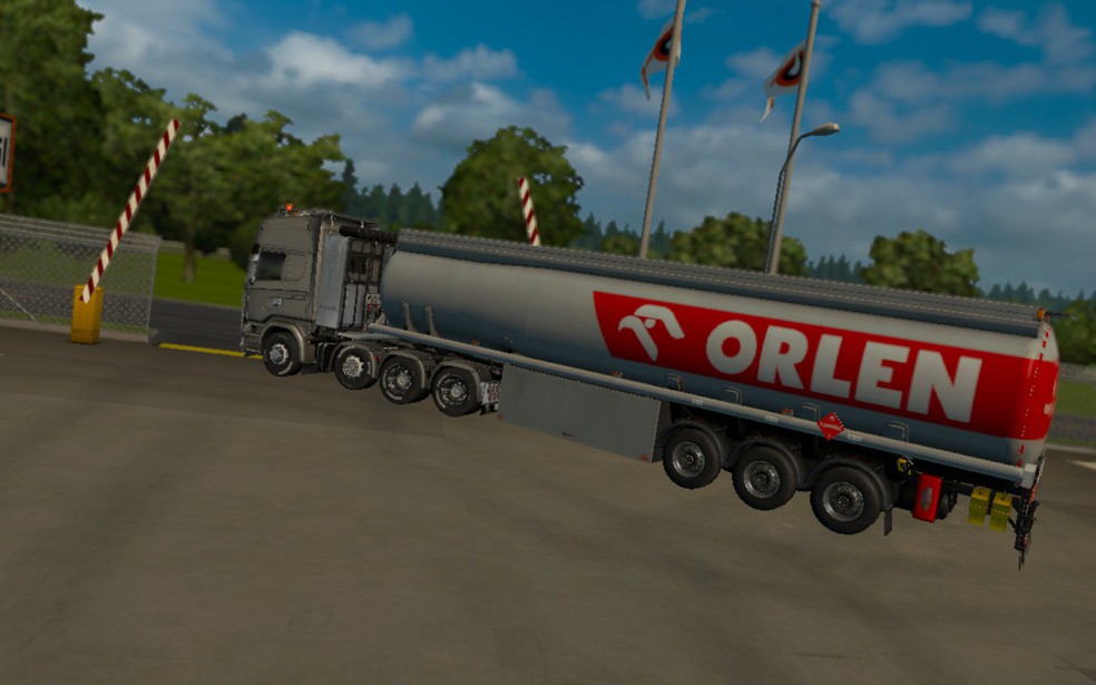 Image by korayterzi90