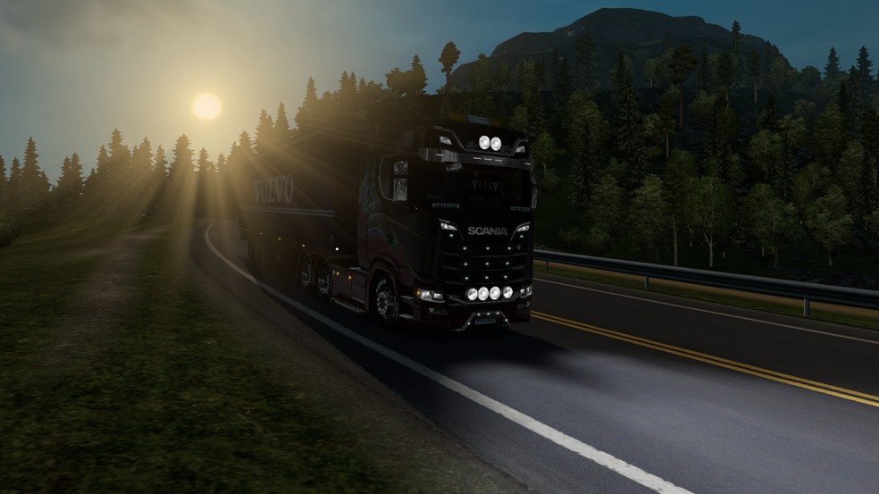 Image by zyp93