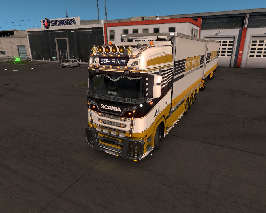 Image by igra1000igra